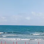 Alta Mar