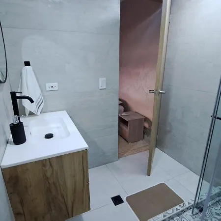 Alta Mar Apartamento