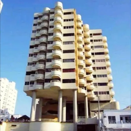 Alta Mar
